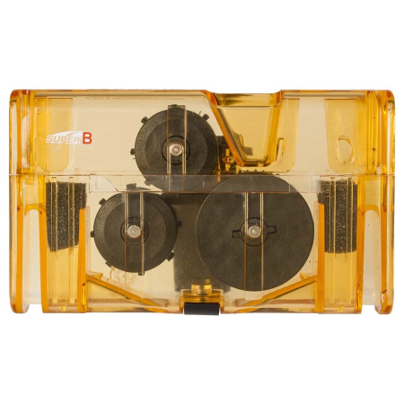 Scule și dispozitive - APARAT CURATAT LANTUL SUPER B