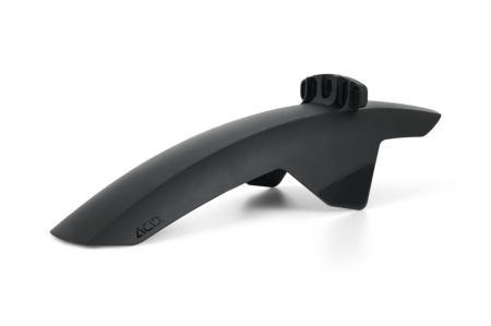 Accesorii - APARATOARE ACID MUD SHIELD,FRONT,SHORT