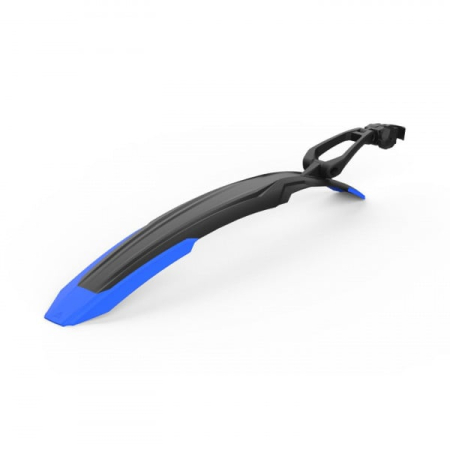 Apărători - Aparatoare ACID Mudguard VANE DISC rear 29