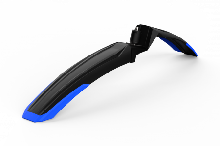 Apărători - APĂRĂTOARE ACID MUDGUARD VANE FRONT 27.5