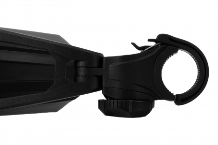 APĂRĂTOARE ACID VANE DISC REAR 29 [1]