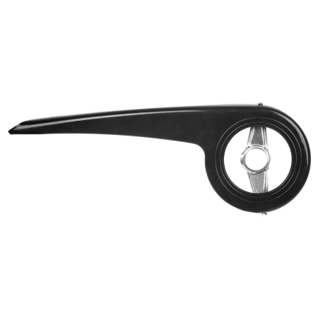 Accesorii - APARATOARE ANGRENAJ SXT 38-48T