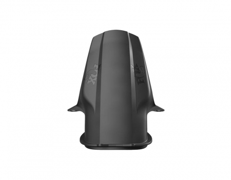 APĂRĂTOARE FAȚĂ Fox 36/38 Fork Mud Guard [1]