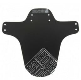 Accesorii - Aparatoare fata RockShox