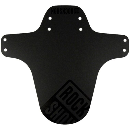 Apărători - Aparatoare fata RockShox