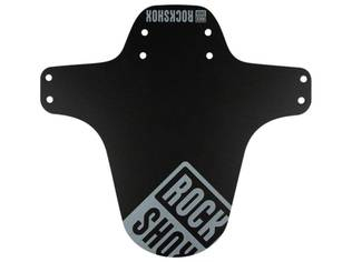 Apărători - Aparatoare fata RockShox