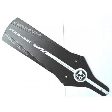 Apărători - Aparatoare FOURIERS 1.2mm