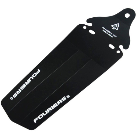 Apărători - Aparatoare FOURIERS