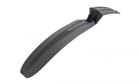 Apărători - APARATOARE NOROI FATA CUBEGUARD