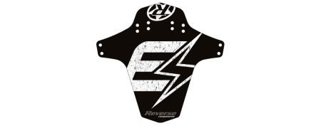 Apărători - Aparatoare Reverse E-Series