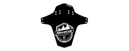 Apărători - Aparatoare Reverse Supporting Riders