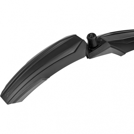 APĂRĂTOARE ACID MUDGUARD VANE FRONT 27.5 [1]