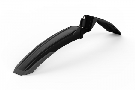 APĂRĂTOARE ACID MUDGUARD VANE FRONT 27.5 [0]