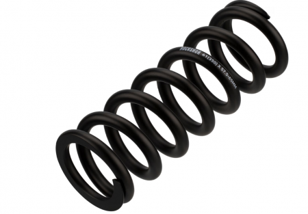 Amortizoare spate - ARC ROCKSHOX, Metric Coil, Length 151mm, Spring Travel (57.5-65mm), 350 lb 00.4118.200.00