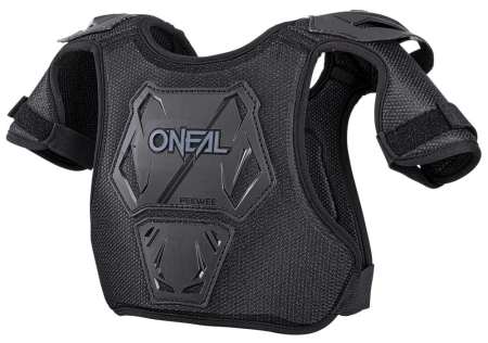 Protecții - ARMURA PROTECTIE COPII ONEAL PEEWEE