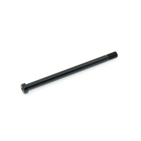 PIESE - Ax butuc spate Thru-Axle Focus RAT BOOST 148x12mm