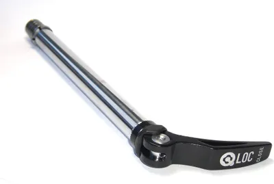 Piese furci - AX FATA - SR SUNTOUR - FKA117-00, 15x110 mm