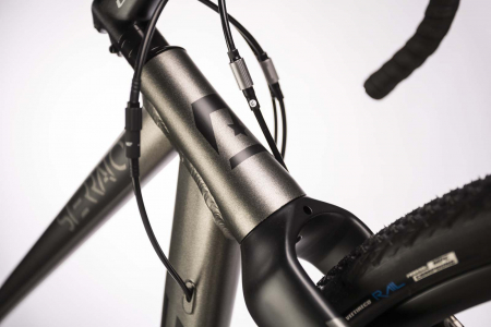 BICICLETA DRAG STERRATO 3.0 R2000 [6]