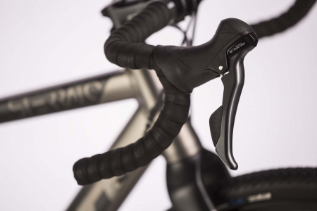 BICICLETA DRAG STERRATO 3.0 R2000 [5]