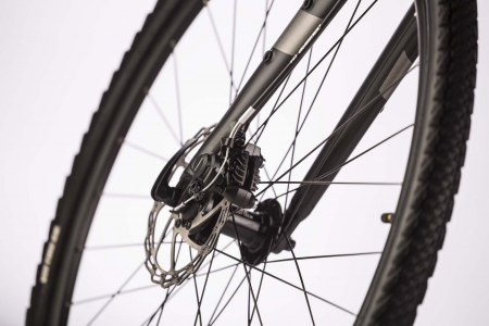 BICICLETA DRAG STERRATO 3.0 R2000 [2]