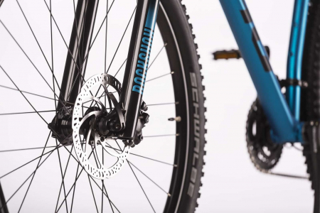 BICICLETA DRAG TRIGGER 3.1 29 M ALBASTRU [6]