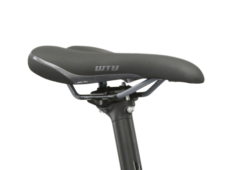 BICICLETA KROSS ESKER 1.0 M BLUE-GREY [10]