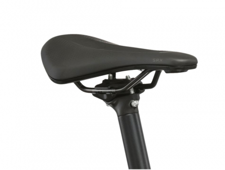 Bicicleta Kross Esker 2.0 M maro deschis [13]