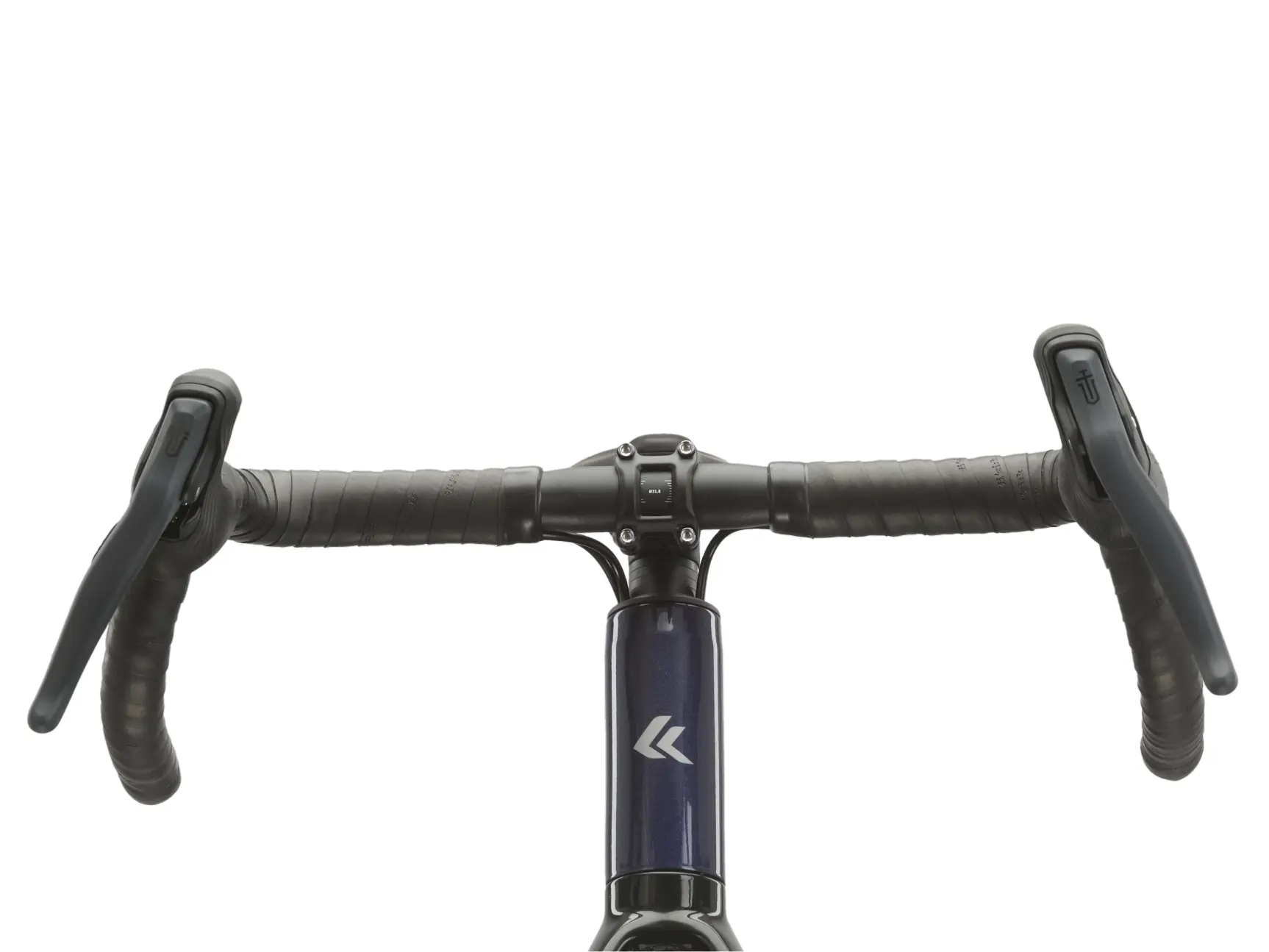 Bicicleta Kross Esker 2.0 M Navy Blue-Grey [6]