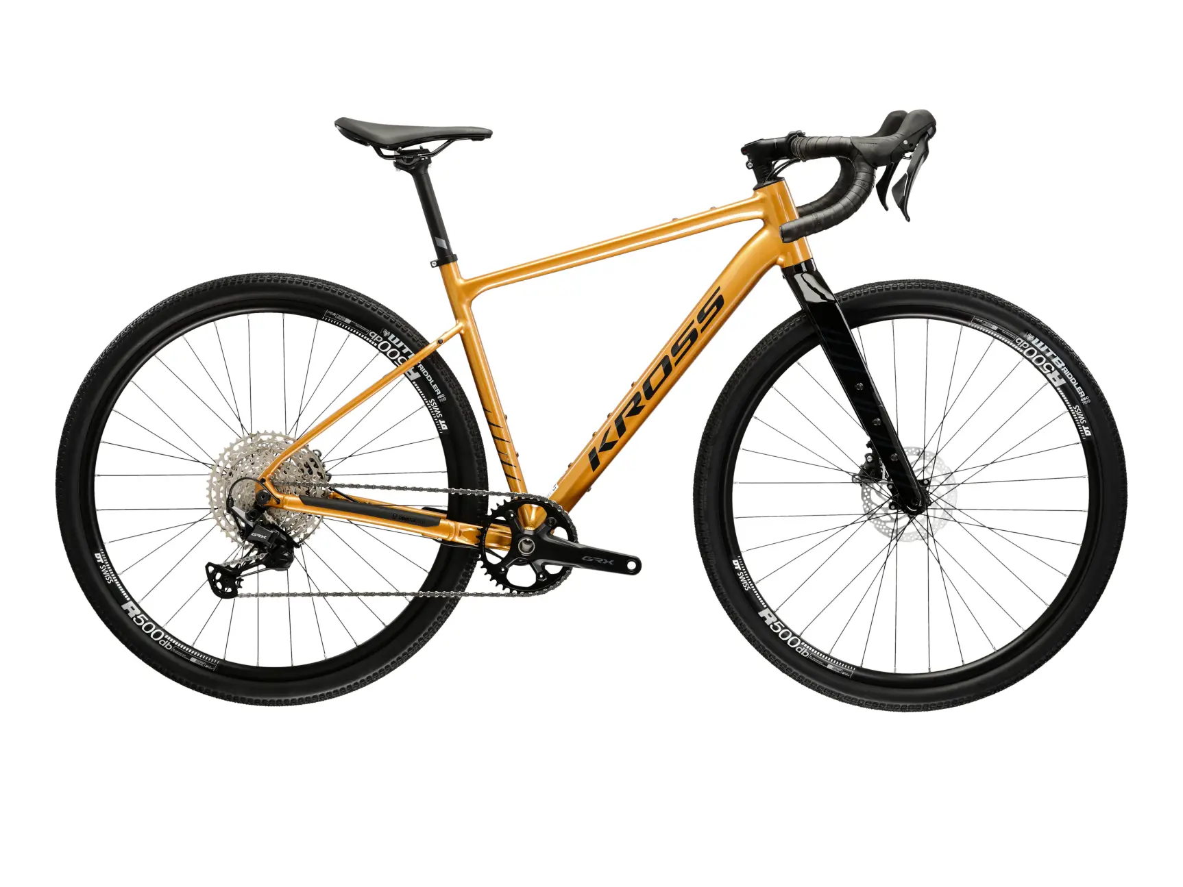 BICICLETA KROSS ESKER 5.0 U 28M GOL-PEW [0]