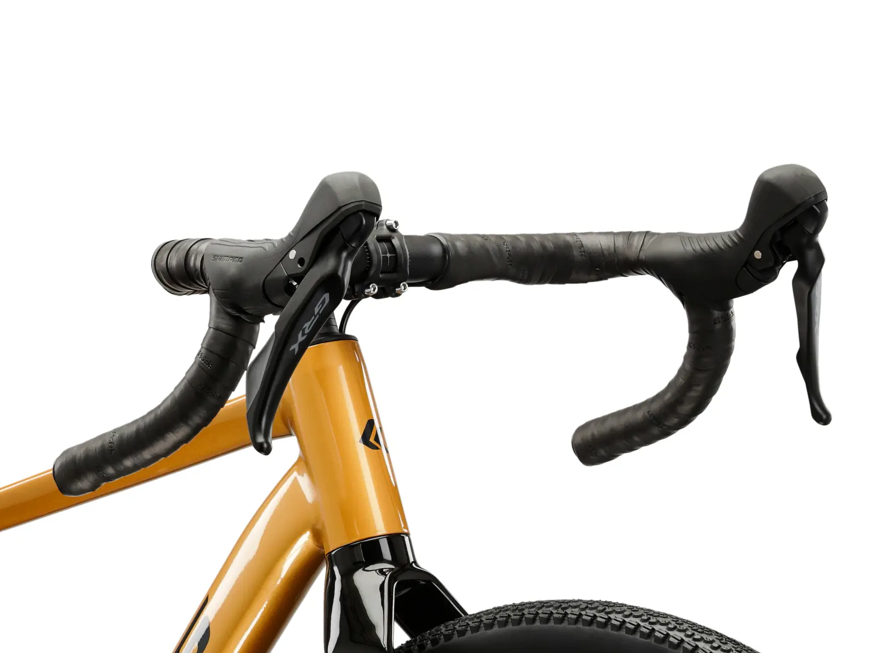 BICICLETA KROSS ESKER 5.0 U 28M GOL-PEW [4]
