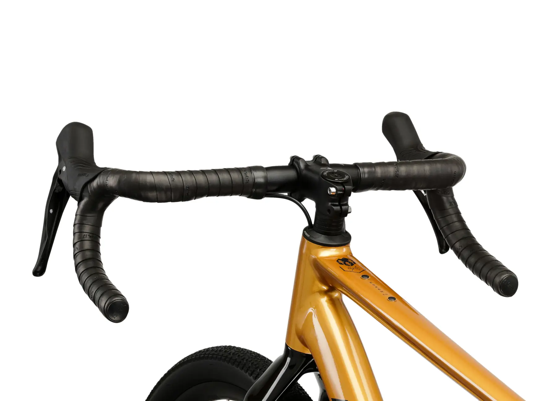 BICICLETA KROSS ESKER 5.0 U 28M GOL-PEW [3]