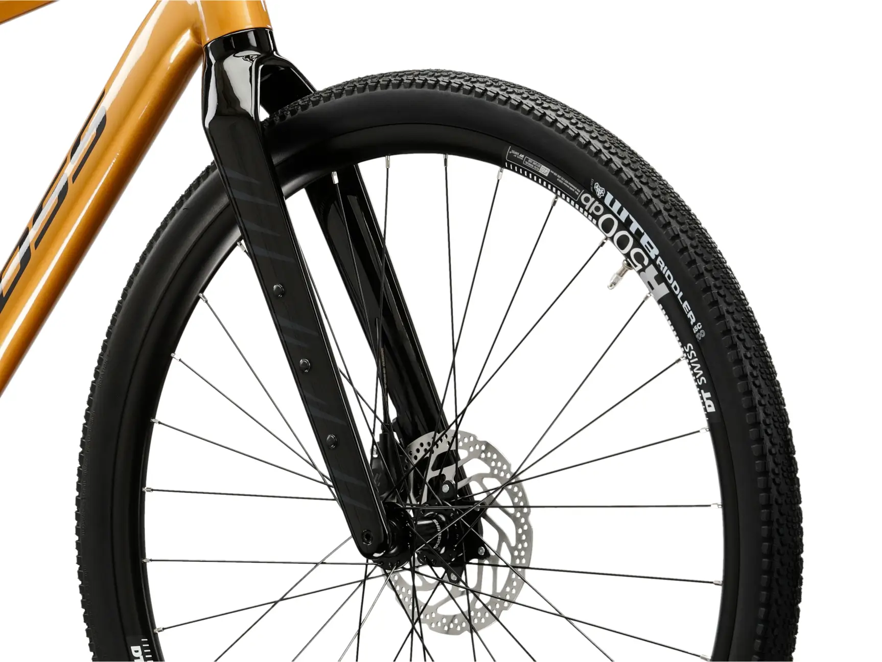 BICICLETA KROSS ESKER 5.0 U 28M GOL-PEW [5]