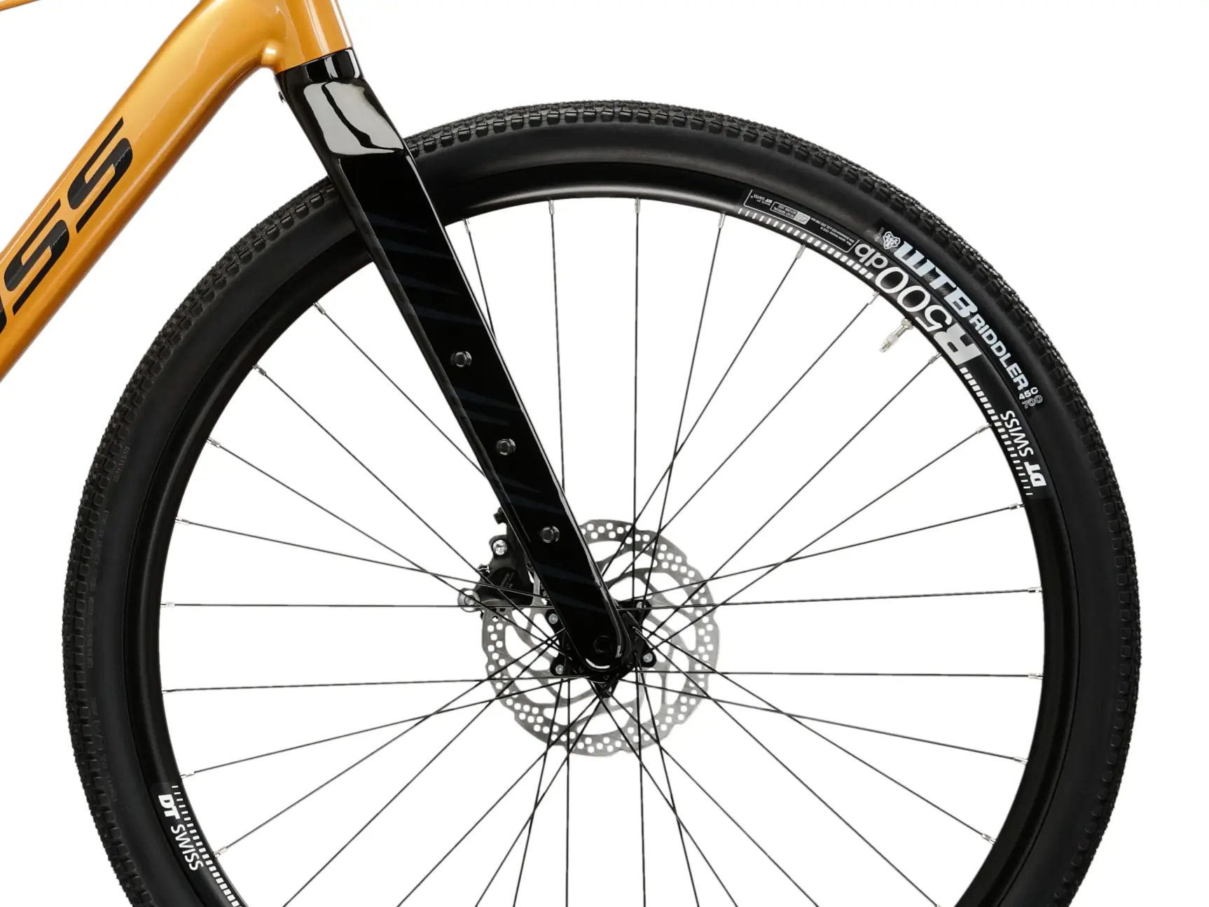 BICICLETA KROSS ESKER 5.0 U 28M GOL-PEW [6]