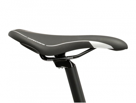 BICICLETA KROSS EVADO 2.0 D 28 S BLACK-PINK [10]