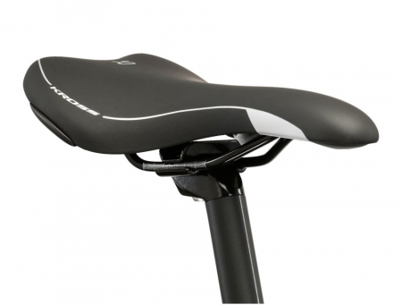 BICICLETA KROSS EVADO 2.0 D 28 S BLACK-PINK [9]