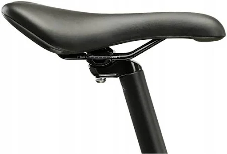 Bicicleta Kross Hexagon 2.0 M 27 S lime [7]