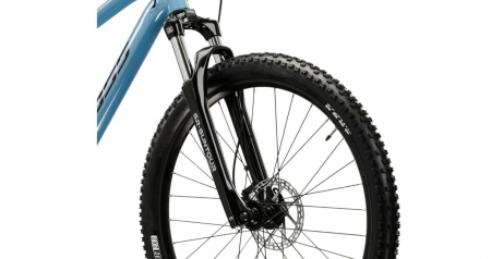 Bicicleta Kross Hexagon 4.0 M 27 S blu_bla g [4]