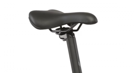 Bicicleta Kross Hexagon 4.0 M 29 M red [6]