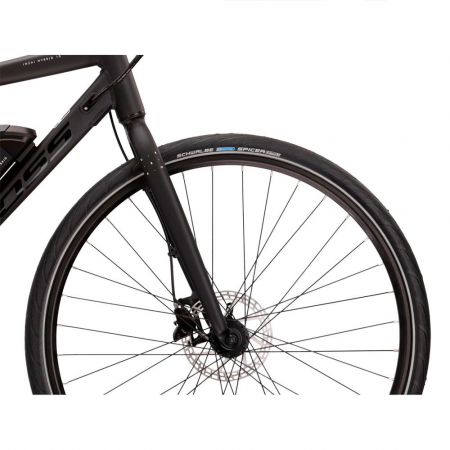 BICICLETA KROSS INZAI HYBRID 1.0 M 28 M BLACK_GREY [4]