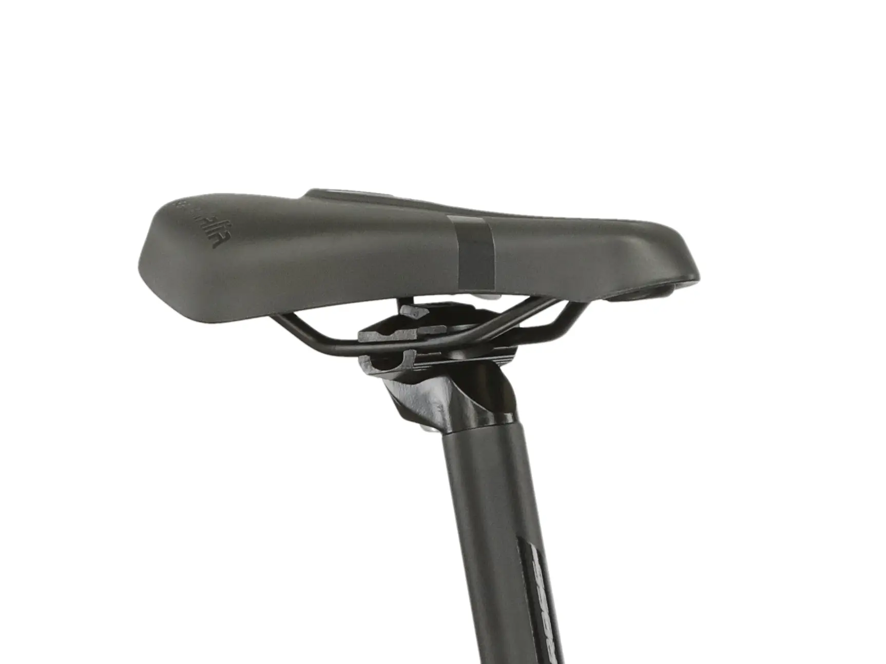BICICLETA KROSS LEA BOOST 3.0 D 29 [11]