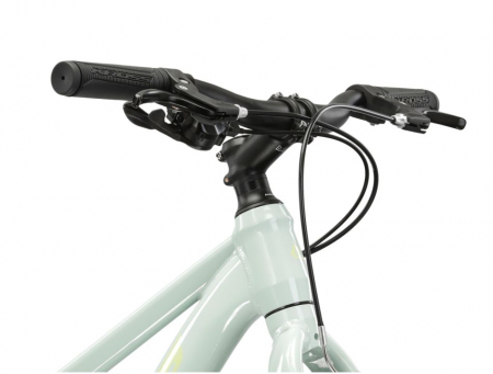 BICICLETA KROSS LEA JR 1.0 D 24 S CELEST-GREY [3]