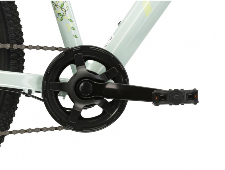 BICICLETA KROSS LEA JR 1.0 D 24 S CELEST-GREY [8]