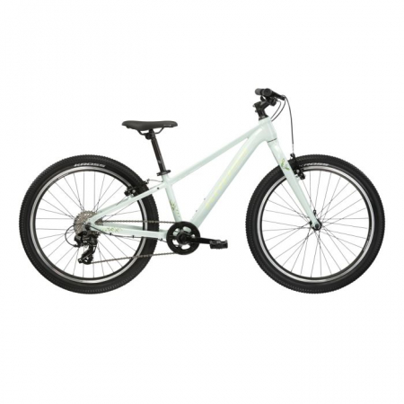 BICICLETA KROSS LEA JR 1.0 D 24 S CELEST-GREY [0]