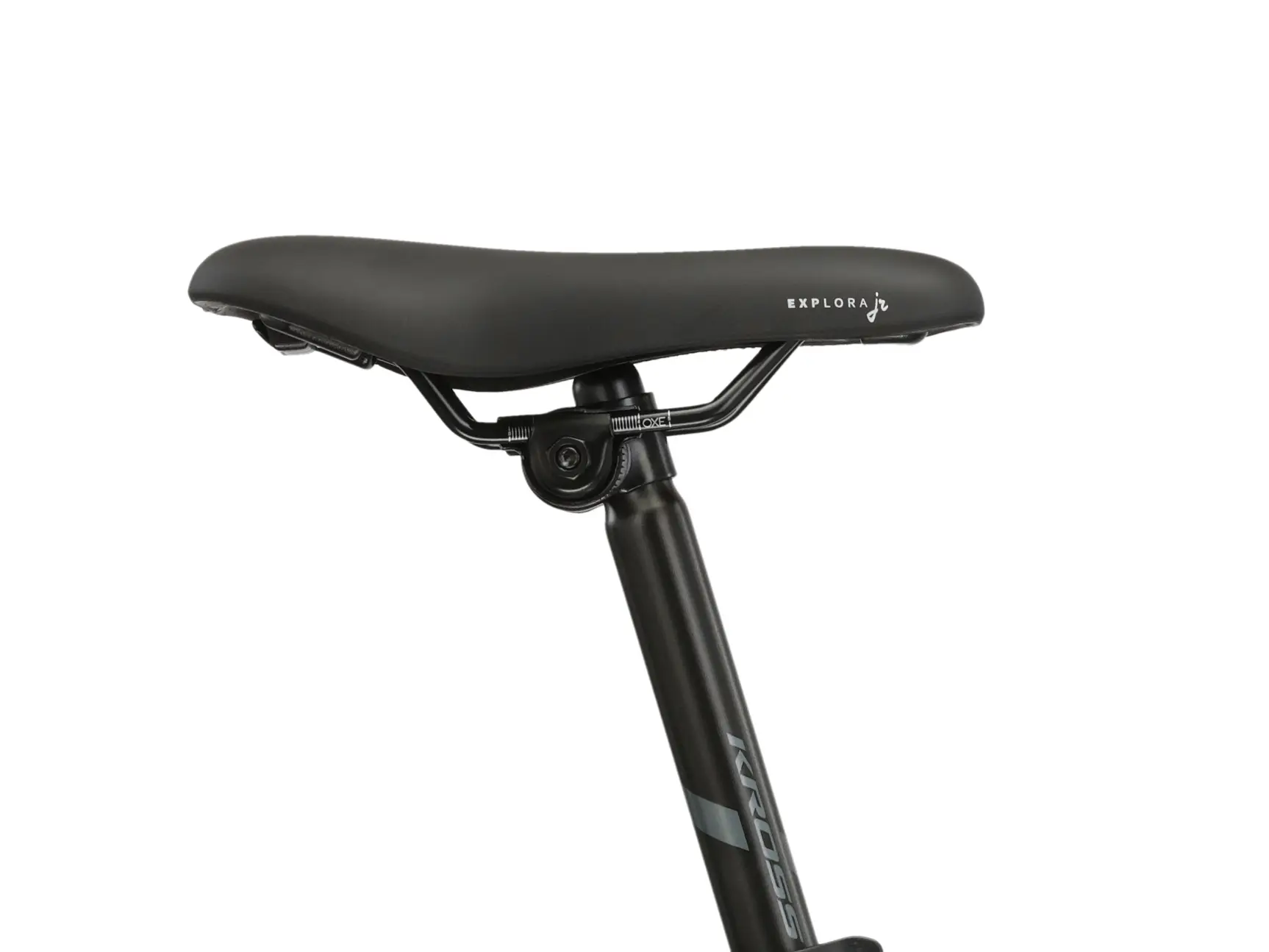 Bicicleta Kross Lea JR 1.0 mint - green [10]