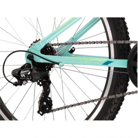 BICICLETA KROSS LEA JR 1.1 D 24 S CELEST-GREY [3]