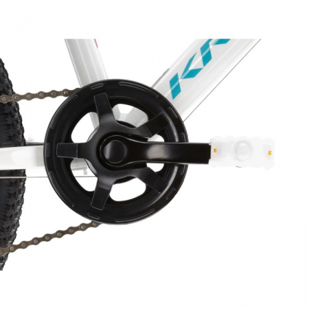 Bicicleta Kross Lea Mini 1.0 D 20 [3]