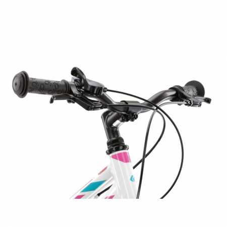 Bicicleta Kross Lea Mini 1.0 D 20 [7]