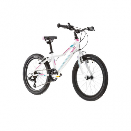 Bicicleta Kross Lea Mini 1.0 D 20 [2]