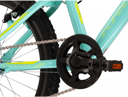 BICICLETA KROSS LEA MINI 2.0 D [7]