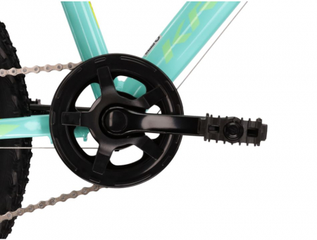 BICICLETA KROSS LEA MINI 2.0 D [6]